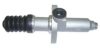 MAN 81307156135 Master Cylinder, clutch